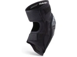 Dakine Anthem Knee Pad, Black 6 Dakine Anthem Knee Pad, Black -Fahrrad Paradies Geschaft 86862c41 2080 4249 9934 f75a11ccc0d3