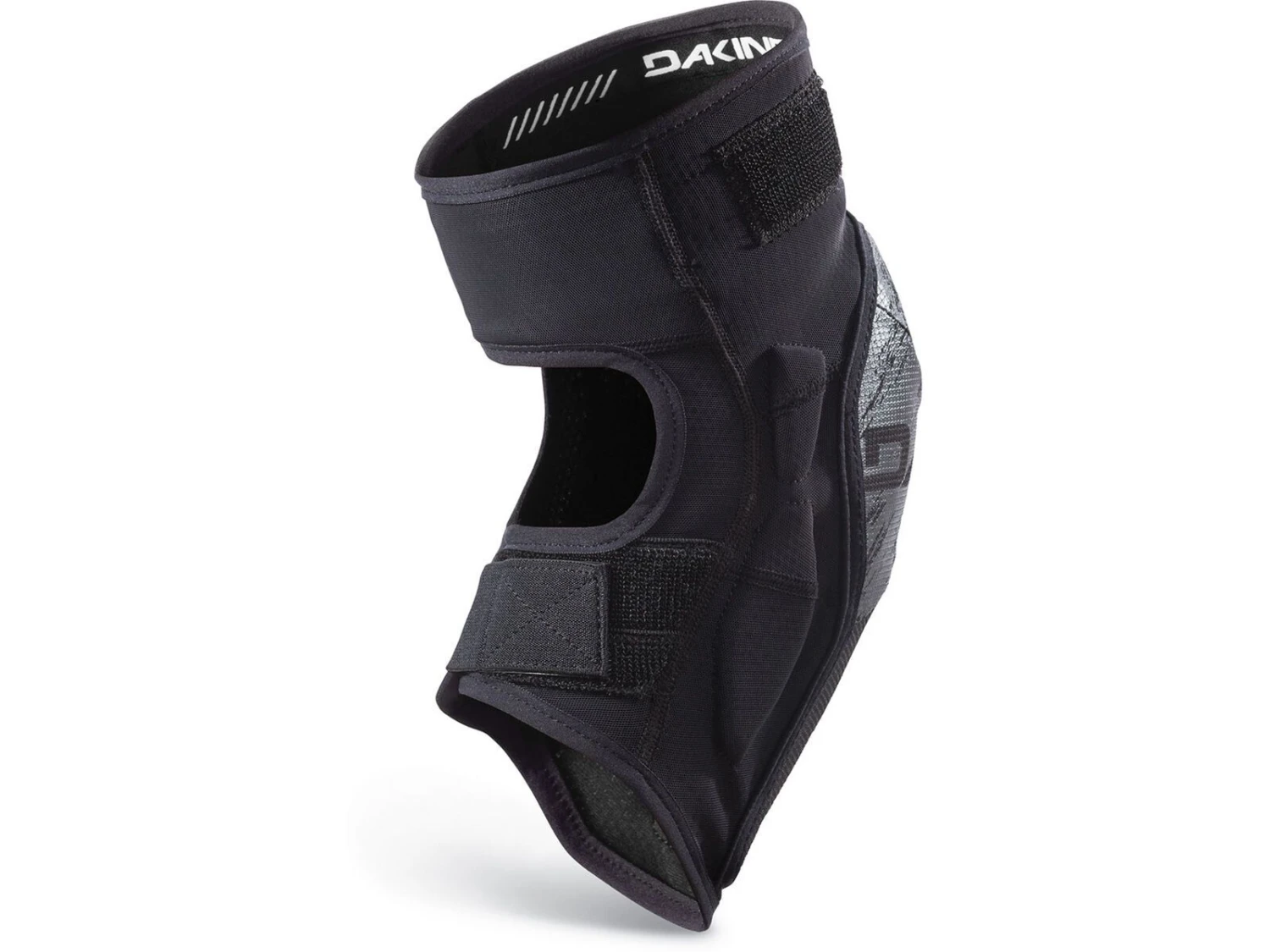 Dakine Anthem Knee Pad, Black 3 Dakine Anthem Knee Pad, Black – Bild 3