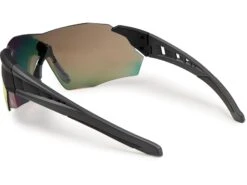 Assos Skharab National Red -Fahrrad Paradies Geschaft 869d7eec d419 4b8b abdd 45df9b88c6cf