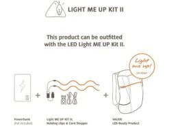 Vaude CityShop Bike, Black -Fahrrad Paradies Geschaft 86a1a84f a14d 4447 b655 34645024422f 1