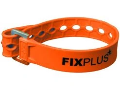 Fixplus Strap 35 Cm, Orange