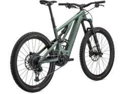 Specialized Turbo Levo Comp Alloy, Sage Green/cool Grey/black 8 Specialized Turbo Levo Comp Alloy, Sage Green/cool Grey/black -Fahrrad Paradies Geschaft 86b28818 8f3c 462e 8cb2 bebce78eef79