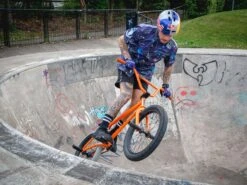 Endura PissPot Helmet LTD, Blue -Fahrrad Paradies Geschaft 86baa697 c9e3 4bcf b9dd 0c4517a8507c