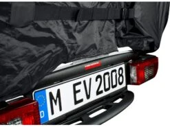 Evoc Bike Rack Cover Road, Black 11 Evoc Bike Rack Cover Road, Black -Fahrrad Paradies Geschaft 86cb2c09 c28b 465c 820b 44575605dd69