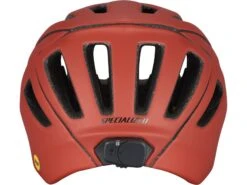 ***2. Wahl*** Specialized Ambush MIPS (ANGi Komp.) Redwood/gunmetal -Fahrrad Paradies Geschaft 86d02cf4 4749 4c72 821e a9886f3e8a26