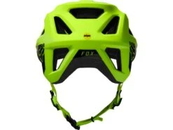 Fox Mainframe Helmet MIPS, Fluorescent Yellow 10 Fox Mainframe Helmet MIPS, Fluorescent Yellow -Fahrrad Paradies Geschaft 86d29c0e 150a 46a8 a731 b2e3237c23f0