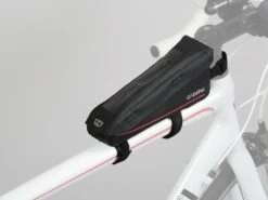 ZEFAL Zéfal Z-Race M, Schwarz 8 ZEFAL Zéfal Z-Race M, Schwarz -Fahrrad Paradies Geschaft 86f7568e d100 489d acdc e139ba24a912