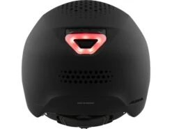 Alpina Idol, Black Matt 7 Alpina Idol, Black Matt -Fahrrad Paradies Geschaft 875d0088 21be 4465 ac69 c0f8735d32ba