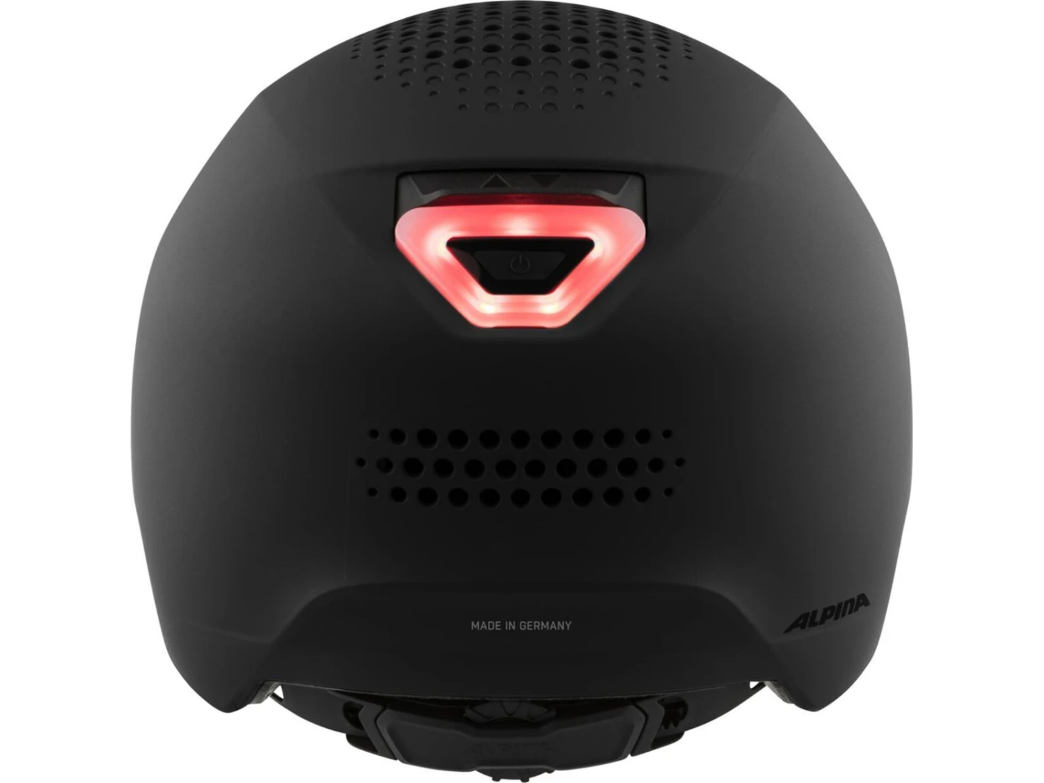 Alpina Idol, Black Matt 4 Alpina Idol, Black Matt – Bild 4