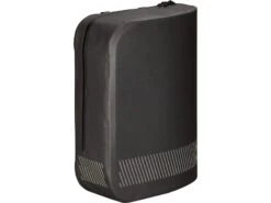 Specialized Tailwind Pannier - Rechts, Black