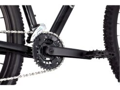 Cannondale Trail 8 - 27.5, Grey -Fahrrad Paradies Geschaft 877a088b 8eec 47ab 9aa8 29381f712996