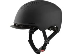 Alpina Idol, Black Matt