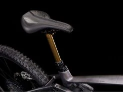 Cube Stereo Hybrid 160 HPC SLT 750 27.5, Prizmsilver´n´carbon -Fahrrad Paradies Geschaft 878bb0d9 c8bb 44c1 a84e e247e0a13a27