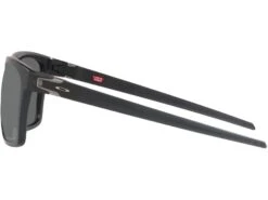 Oakley Leffingwell Prizm Black Polarized, Matte Black Ink -Fahrrad Paradies Geschaft 8790c837 b74c 49b0 9422 05b80e98b7d5