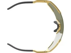 Scott Shield - Bronze Chrome, Gold -Fahrrad Paradies Geschaft 87b6c952 9fa4 4ead 8b4b 9400b7d78545