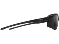 Smith Resolve - ChromaPop Black, Matte Black -Fahrrad Paradies Geschaft 8813cb35 158f 4569 9fb7 2daaa4c9ef97