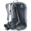 Deuter Race Air, Black