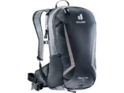 Deuter Race Air, Black