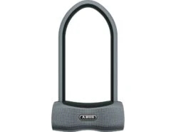 Abus 770A SmartX - 30 Cm, Inkl. Halterung