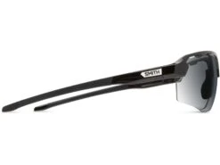 Smith Resolve - Photochromic Clear To Grey, Black -Fahrrad Paradies Geschaft 888283e2 4030 437e 9293 7fc416534d0a