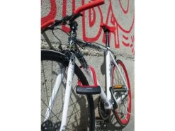 Abus Granit Plus 640/135HB150, Red 6 Abus Granit Plus 640/135HB150, Red -Fahrrad Paradies Geschaft 8885e652 2331 4788 9585 897652de1a5f