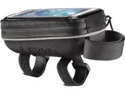 Lezyne Smart Energy Caddy XL