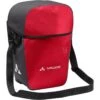 Vaude Aqua Back Pro Single, Red