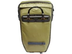 Vaude CityGo Bike 23, Bamboo -Fahrrad Paradies Geschaft 88a8850f 2d64 456b a4fc d7011e81c36a