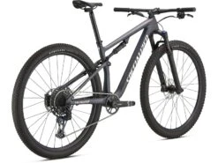 Specialized Epic Comp, Carbon/oil/flake Silver 8 Specialized Epic Comp, Carbon/oil/flake Silver -Fahrrad Paradies Geschaft 88d40ce3 0a16 444c 9746 d74d91f7355a