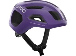 POC Ventral Air MIPS, Sapphire Purple Matt 8 POC Ventral Air MIPS, Sapphire Purple Matt -Fahrrad Paradies Geschaft 88e41aeb bd39 41a1 a4e8 76e0b1f91904