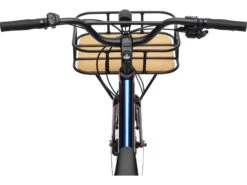 Cannondale Treadwell Neo 2 EQ Remixte, Purple Haze -Fahrrad Paradies Geschaft 8956f227 126d 470e b2b0 9c03e5dcc689