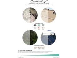 Smith Flywheel - ChromaPop Black, Matte Black -Fahrrad Paradies Geschaft 8987e944 f222 43ce 9815 6ca9d677bab6