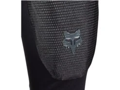 Fox Launch Elite Elbow Guard, Black 8 Fox Launch Elite Elbow Guard, Black -Fahrrad Paradies Geschaft 899ba5af 16b9 4faf 8ed0 1742ca55383c