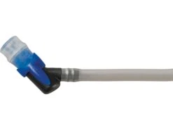 Dakine Replacement Bite Valve, Assorted