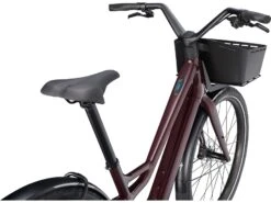 Specialized Como SL 4.0, Cast Umber/transparent -Fahrrad Paradies Geschaft 899cda8f 8b3a 4f6c 9018 71583ec52b39