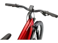 Specialized Turbo Vado 3.0, Red Tint/silver Reflective 10 Specialized Turbo Vado 3.0, Red Tint/silver Reflective -Fahrrad Paradies Geschaft 89b6b3d6 10dc 4c01 9ebd 8dd72bb31e9e