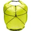 Vaude Aqua Front Light, Bright Green