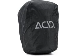 Cube Acid Seitentasche City 15 SMLink, Black 9 Cube Acid Seitentasche City 15 SMLink, Black -Fahrrad Paradies Geschaft 89f9d286 1a84 4f81 b2f4 c0bbc166a8c6