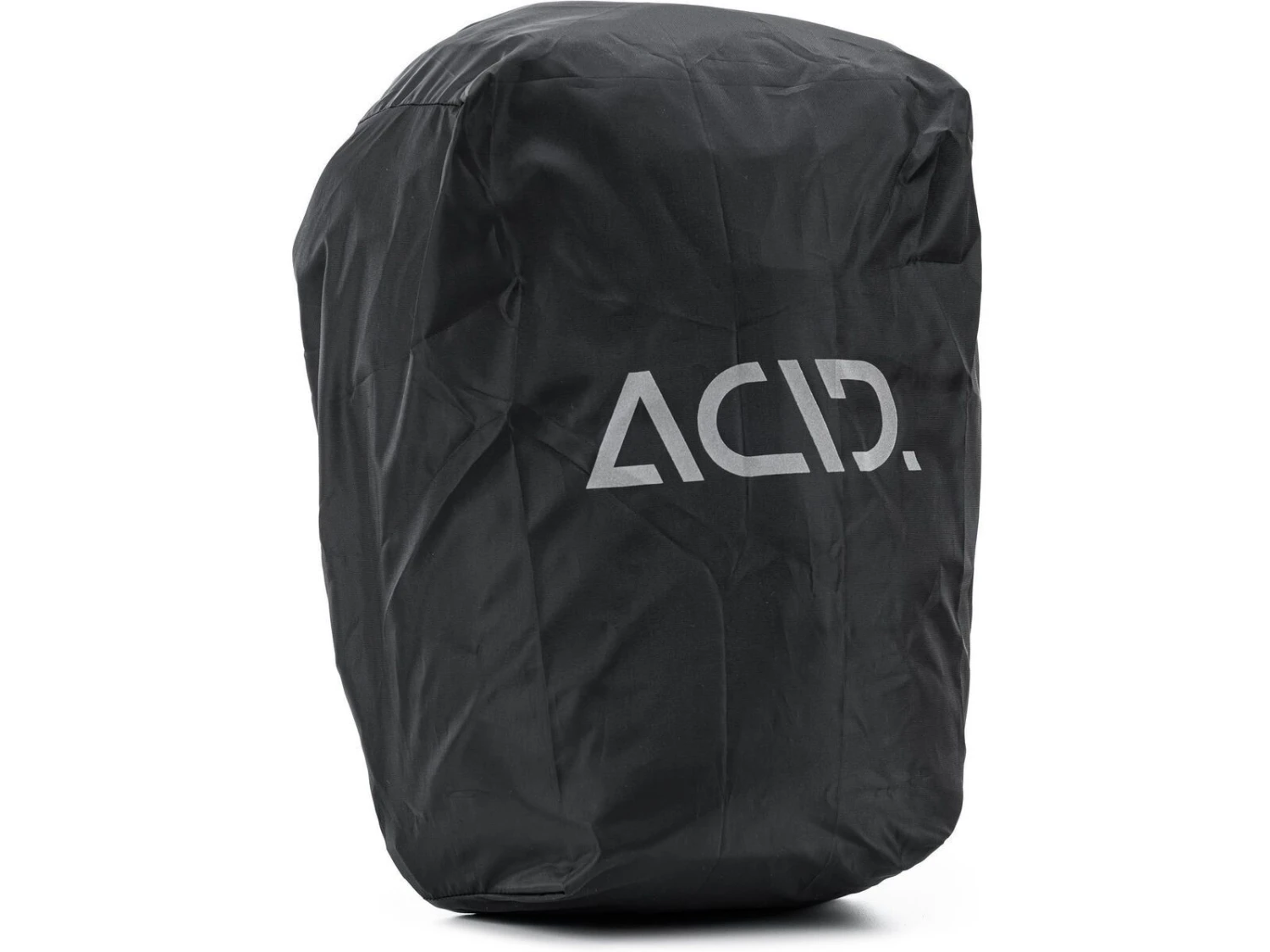 Cube Acid Seitentasche City 15 SMLink, Black 4 Cube Acid Seitentasche City 15 SMLink, Black – Bild 4