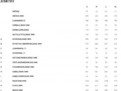 Focus Jam 6.9, Sky Grey 11 Focus Jam 6.9, Sky Grey -Fahrrad Paradies Geschaft 89fa3ddc 9a70 45c4 bcac 79798c92f58a