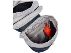 Vaude TwinRoadster (Paar), Eclipse -Fahrrad Paradies Geschaft 8a30f908 a24d 4cc5 af80 48c5b35dfde7