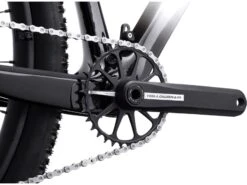 Cannondale Scalpel HT Hi-Mod 1, White -Fahrrad Paradies Geschaft 8a3ab6a1 0643 4a29 b0a8 cfdca5a9e5b3