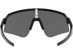 Oakley Sutro Lite Sweep Prizm Black, Matte Black 9 Oakley Sutro Lite Sweep Prizm Black, Matte Black -Fahrrad Paradies Geschaft 8a65b025 6964 4229 9ab5 69075c2012cb