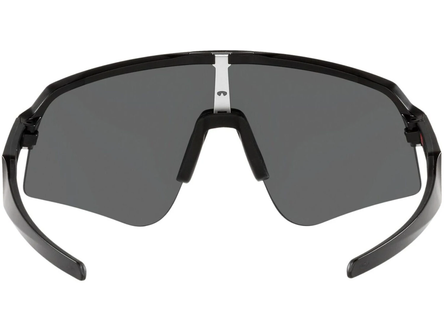 Oakley Sutro Lite Sweep Prizm Black, Matte Black 5 Oakley Sutro Lite Sweep Prizm Black, Matte Black – Bild 5
