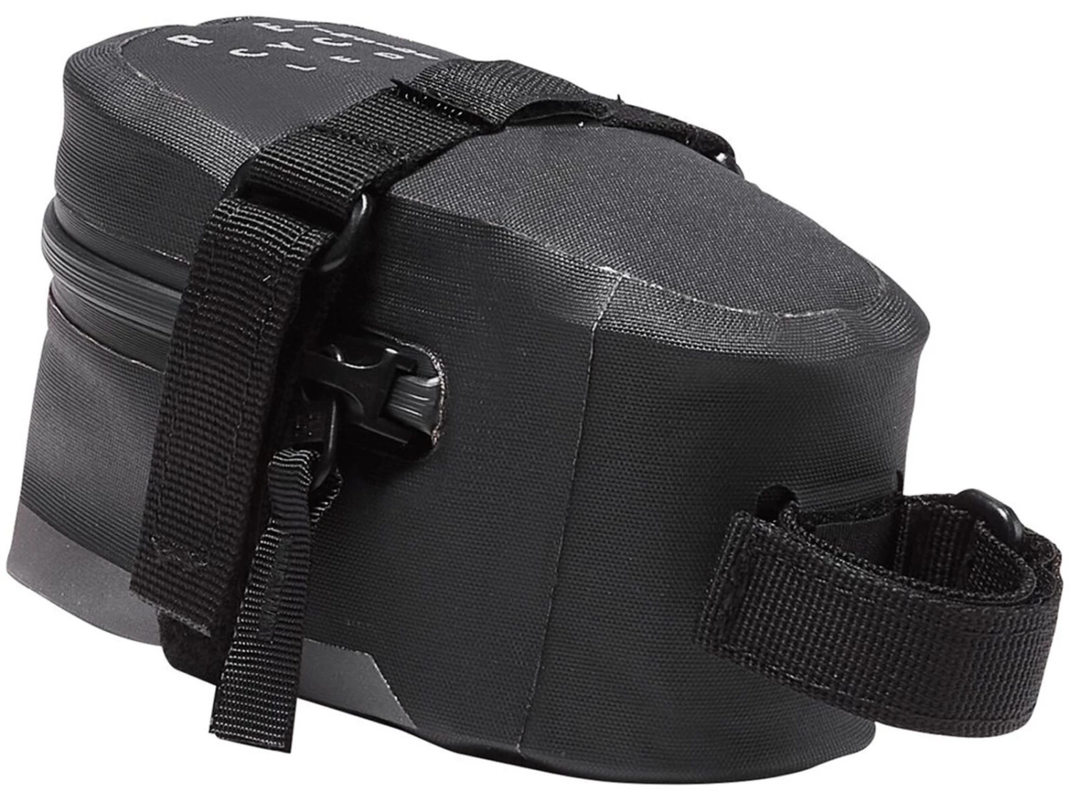 Vaude Tool Aqua M, Black 2 Vaude Tool Aqua M, Black – Bild 2