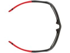Uvex Sportstyle 507 - Mirror Red, Black Mat Red/Lens: Mirror Red -Fahrrad Paradies Geschaft 8a9ecc94 5cfe 49d1 b4c4 c3338e8965c2