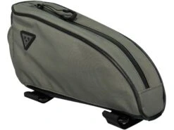 Topeak TopLoader, Green