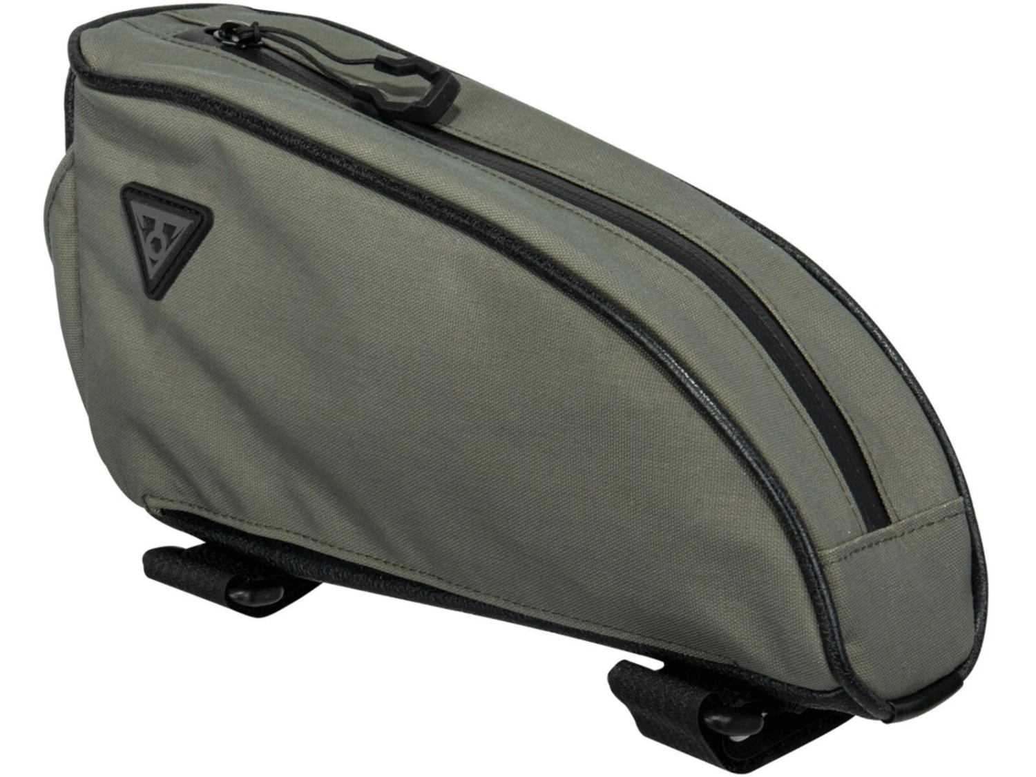 Topeak TopLoader, Green 1 Topeak TopLoader, Green