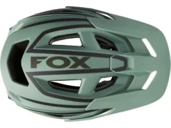 Fox Speedframe Pro Helmet Dvide, Eucalyptus 8 Fox Speedframe Pro Helmet Dvide, Eucalyptus -Fahrrad Paradies Geschaft 8ab579cf 1318 4da2 93dd 4710f7ca44bc