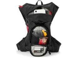 USWE MTB Hydro 3 L Hydration Pack, Black -Fahrrad Paradies Geschaft 8aecb23a 2f02 4a4b b51c 4067d28db897